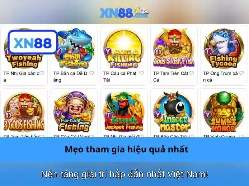 💎link nhà cái 388bet💎