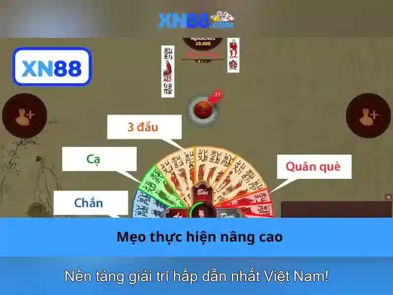 💎w88 link vào nhà cái💎