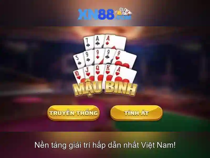 💎bet 888 slot official💎