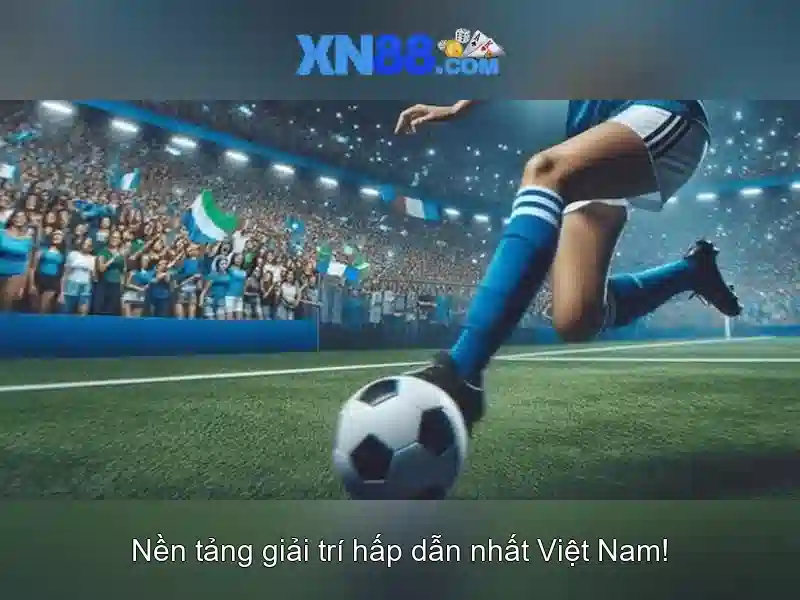 💎free coins scatter slots💎