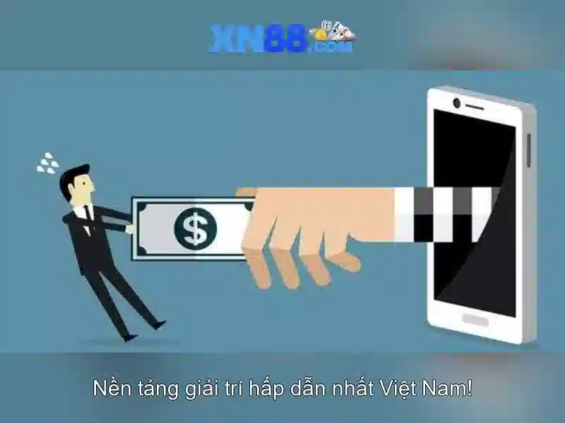 💎what is a slot pull on a cruise ship💎