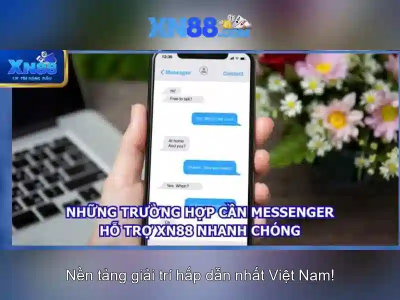 💎trang web cá cược uy tín aril💎