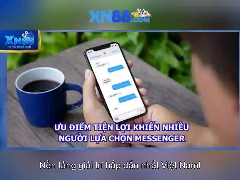 💎nhà cái uy tin siyanks💎
