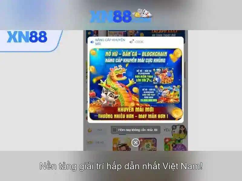 💎đêm sông lam nhớ bác💎