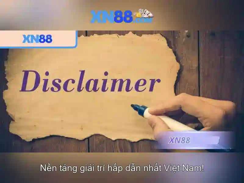 💎bác sĩ lục đánh dấu một cái đi đam mỹ💎