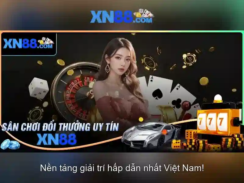 💎booking slot artinya💎