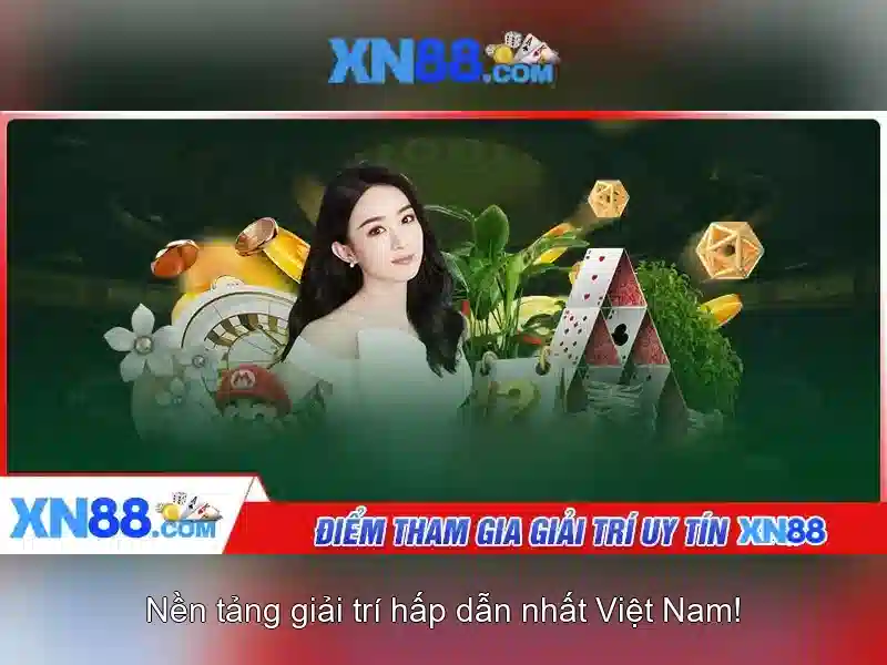 💎yes hb88 com casino register💎