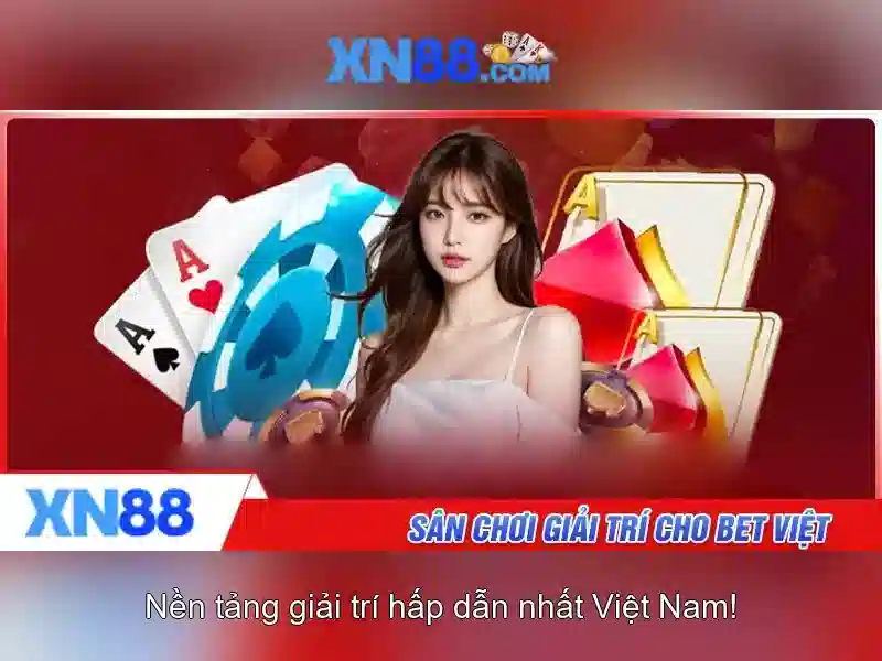 💎super hb88 casino login💎