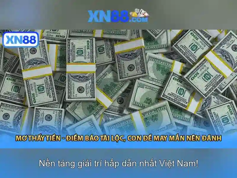 💎free game slots free spins💎