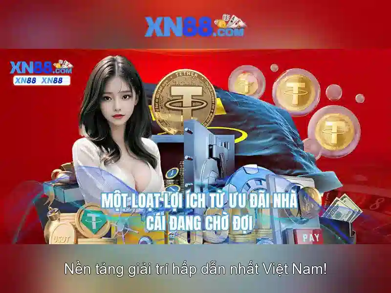 💎66b nguyễn sỹ sách phường 15 quận tân bình💎 - cd 66b pe - 64/66b