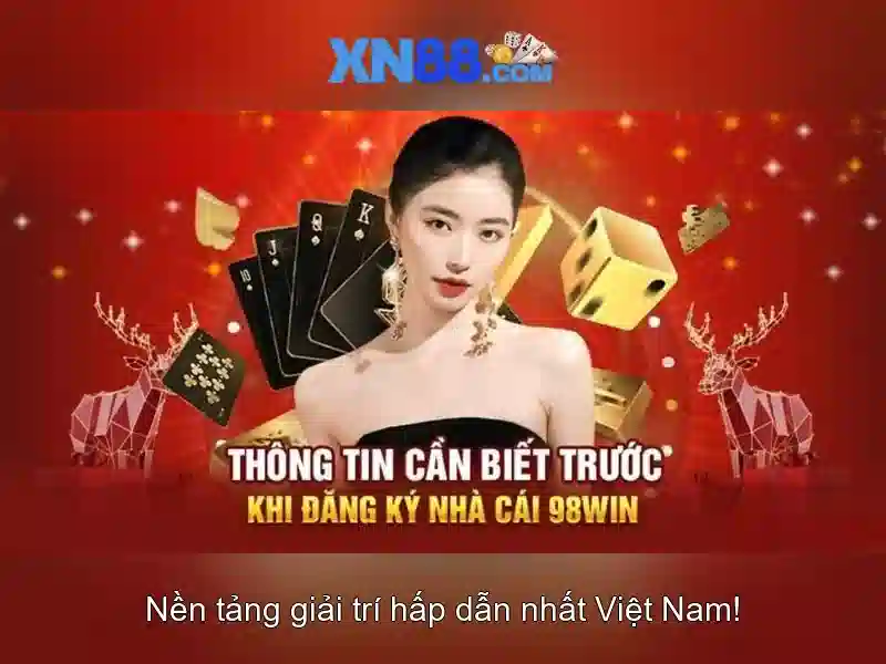 💎keo nha cai 88.net💎