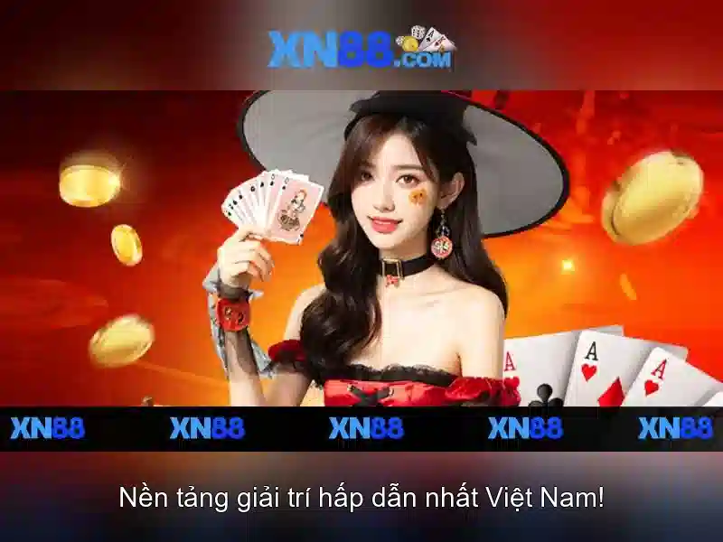 💎phim sòng bạc 2022 thuyết minh💎
