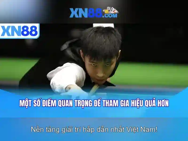 💎slot vervangen delfgauw💎
