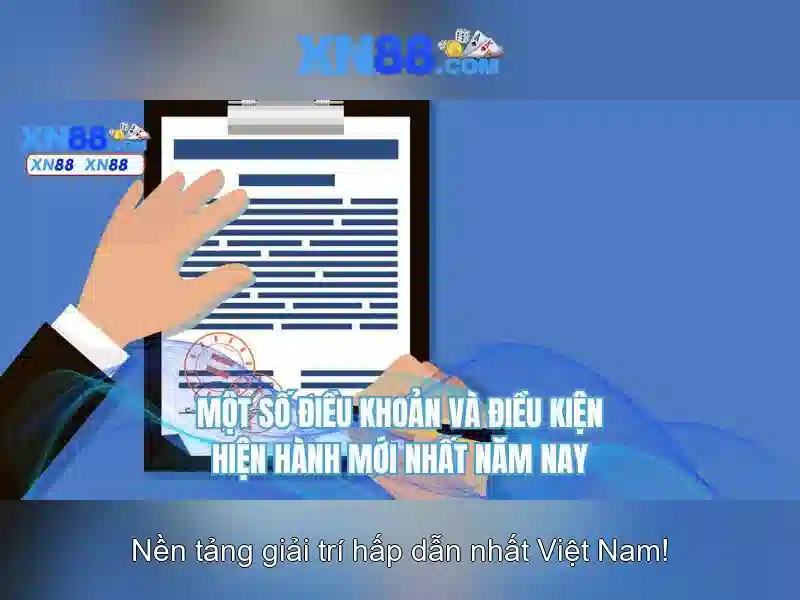 💎888slot giới thiệu💎
