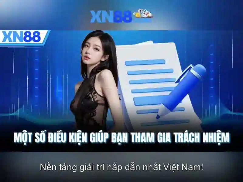 💎thai slot pg💎