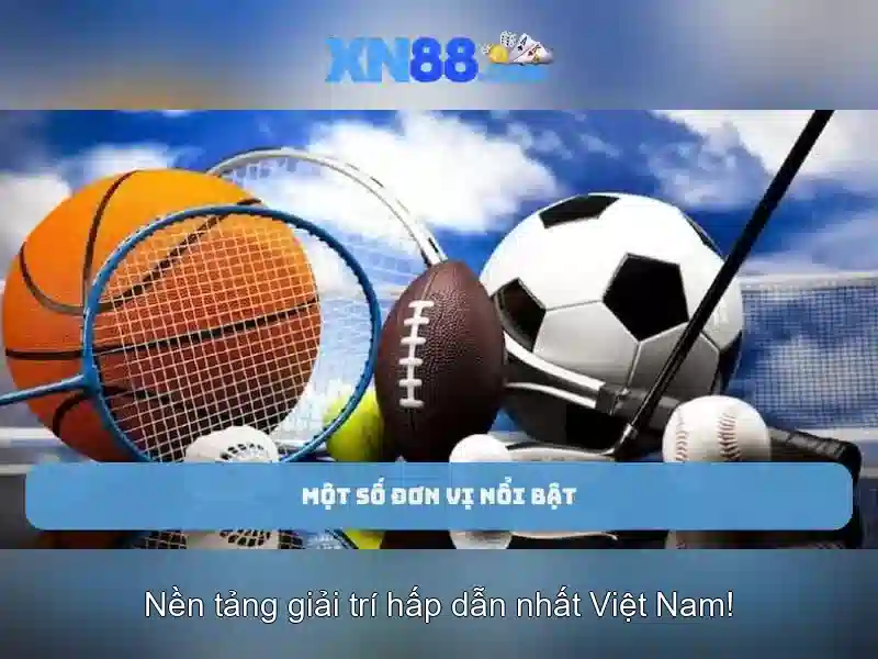💎ttbd nha cai💎