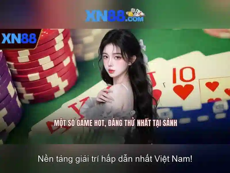 💎bản đồ sông ngòi phía bắc việt nam💎
