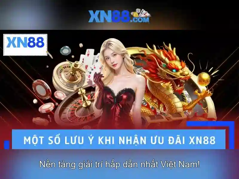 💎lucky riches hyperspin slots💎