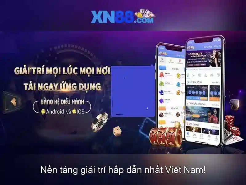 💎ninja jago slot login💎
