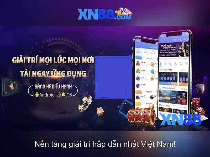 💎đăng ký tài khoản cá cược được tặng tiền💎
