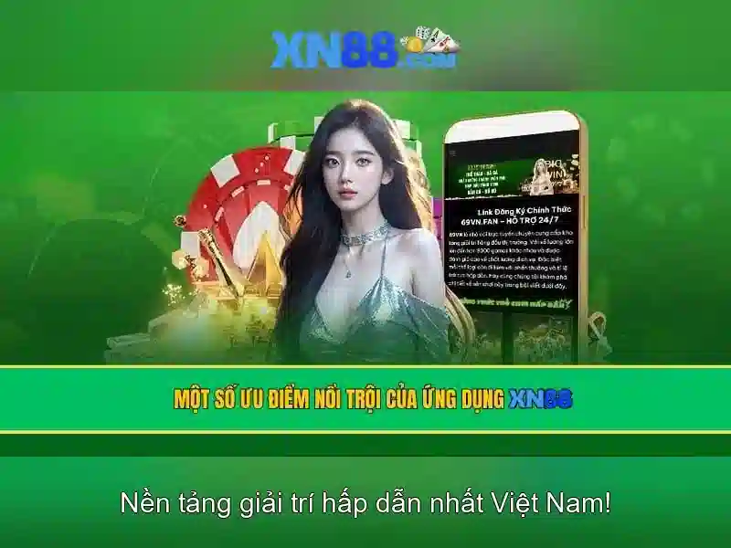💎tên một con cầu bắc qua sông hương💎