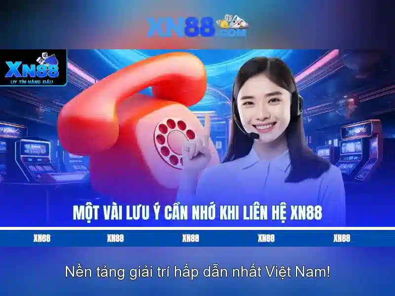💎play88 slots sg💎