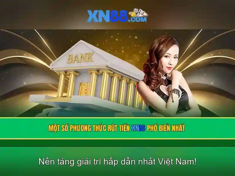 💎reel fruits slot free play💎