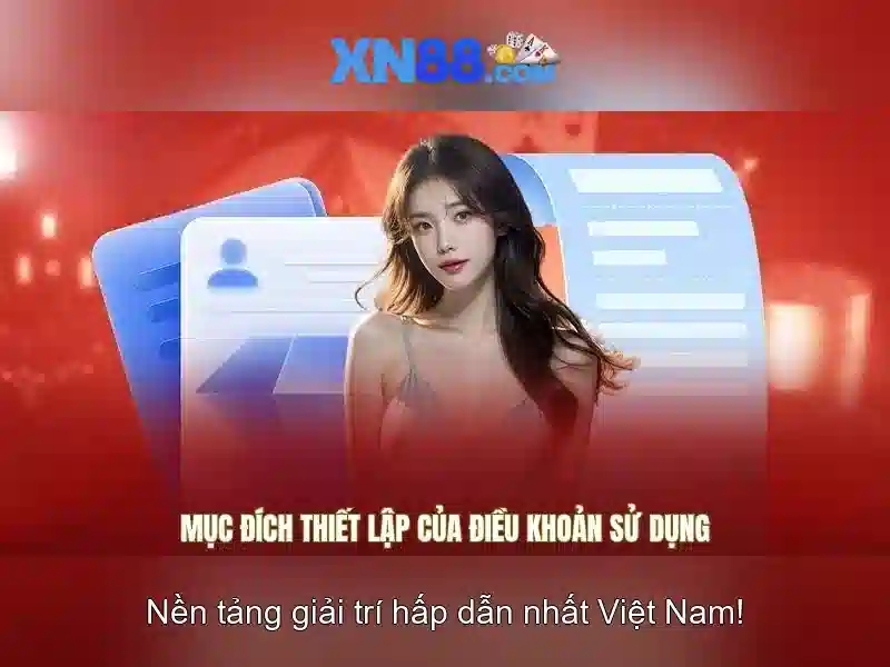 💎nhận thưởng Slot365💎
