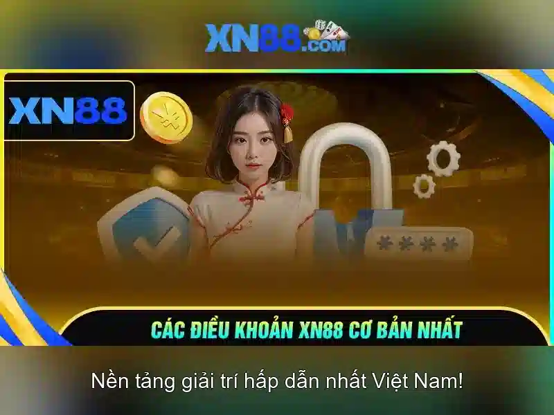 💎888slot apk slot💎