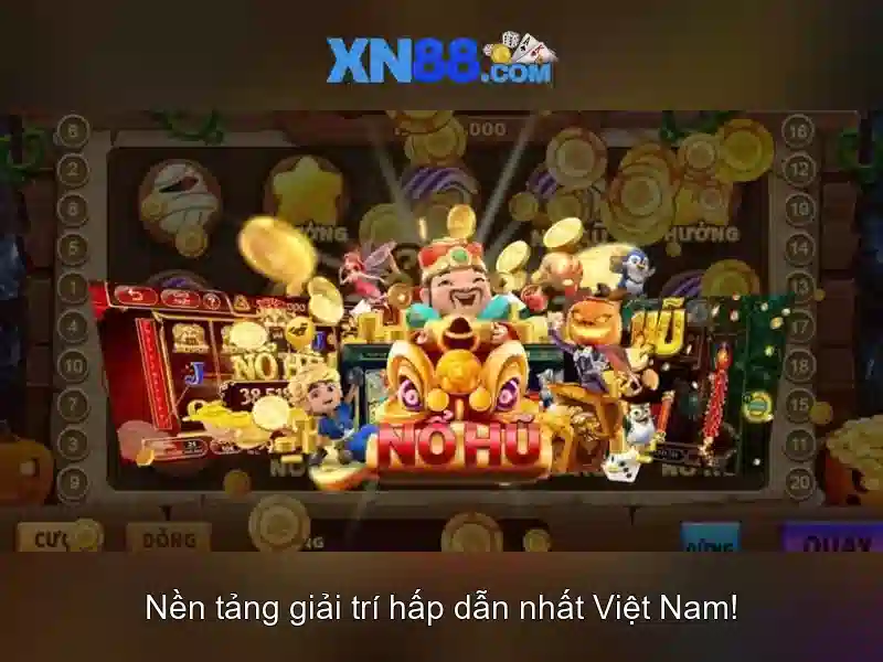 💎kèo nhà cái hôm nay tây ban nha💎