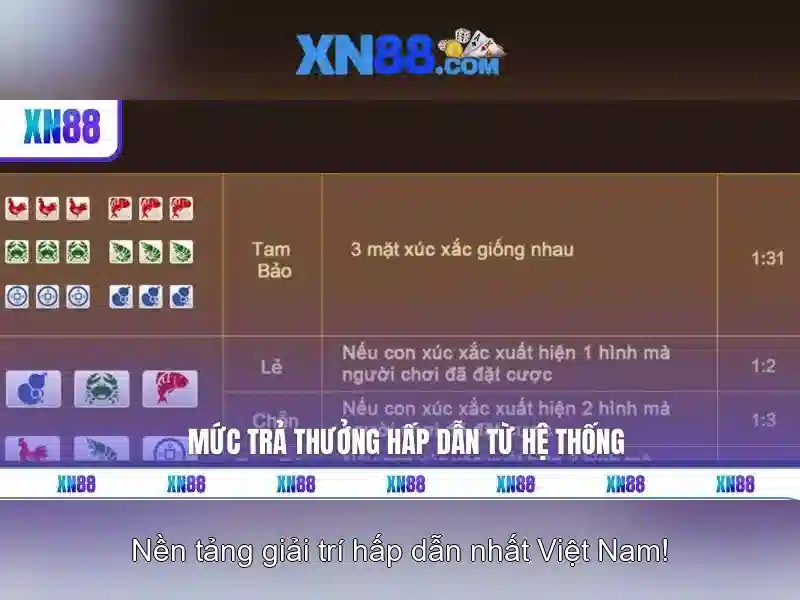 💎recensione slot chilli chilli bang bang💎