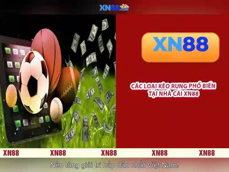 💎slots village free spins💎