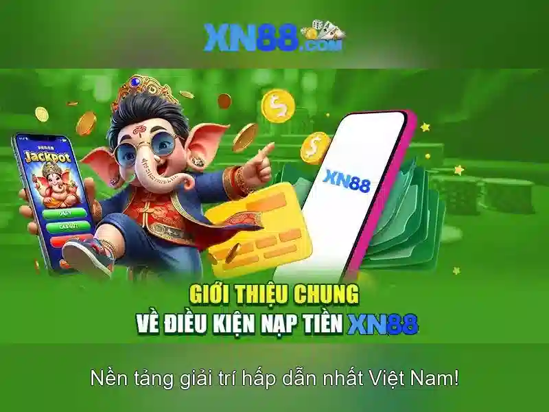 💎gampang cuan slot💎