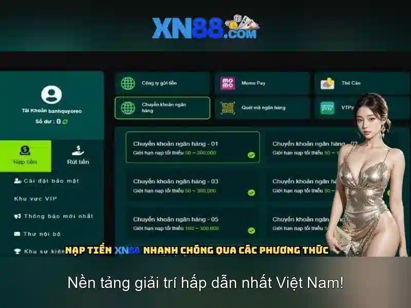 💎slot free credit thailand💎