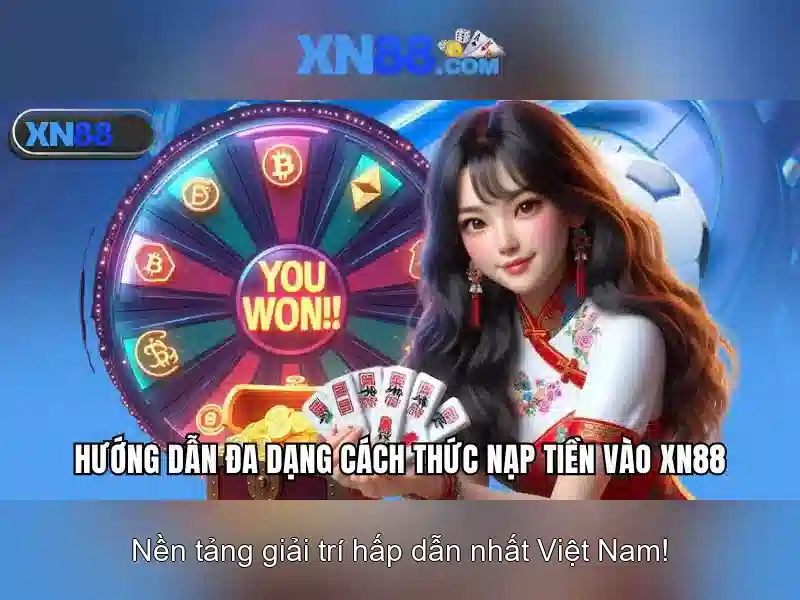 💎slot xo ตลอด 24 ชั่วโมง💎