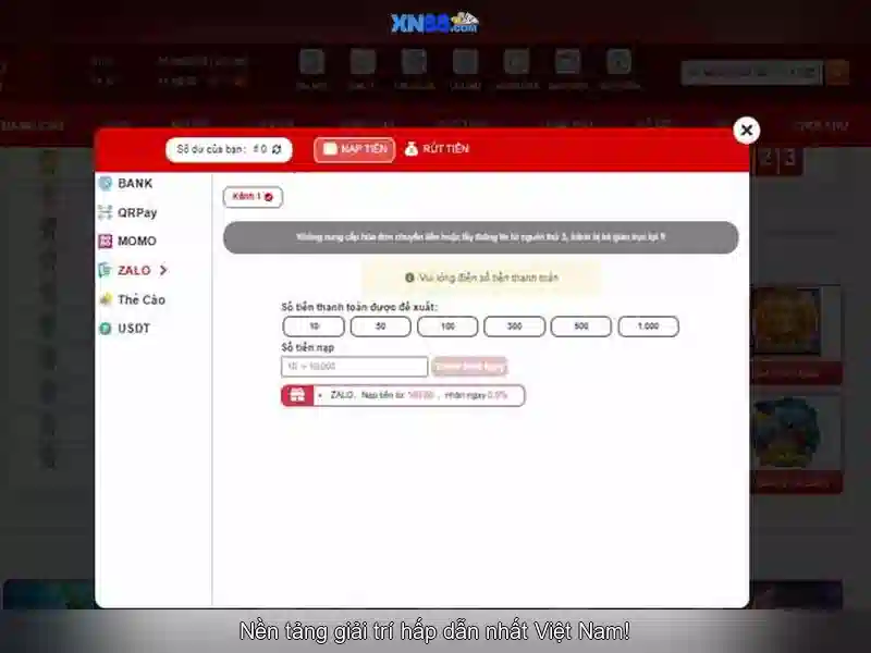 💎64/66b💎 - game 66b - kepler 66b