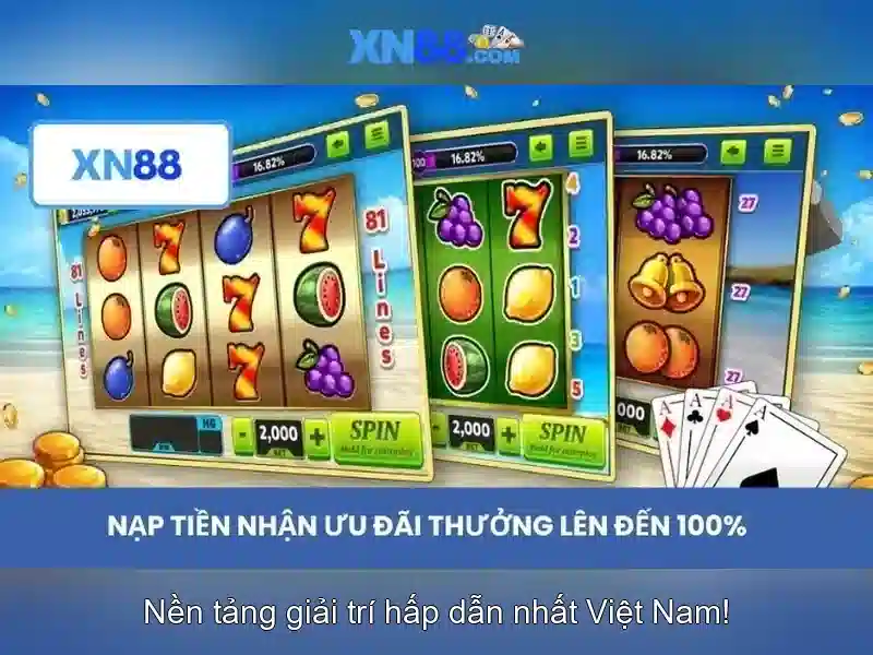 💎tottenham hotspur 888 slot slot💎