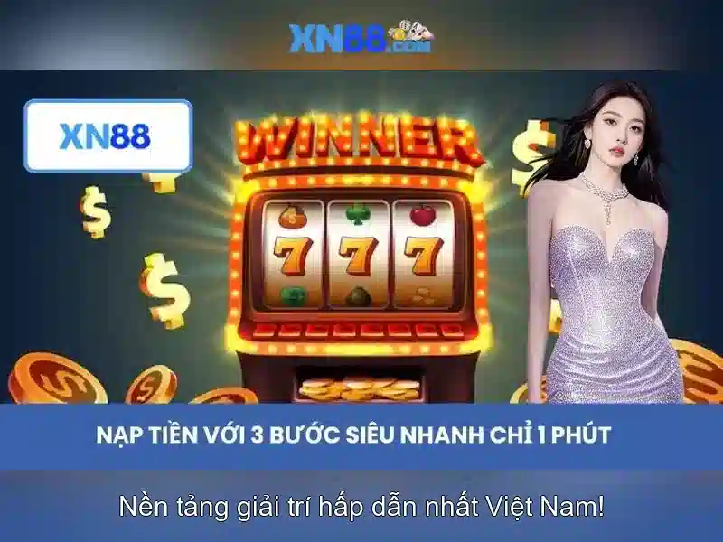 💎nhà cái 8xbet.1bet💎
