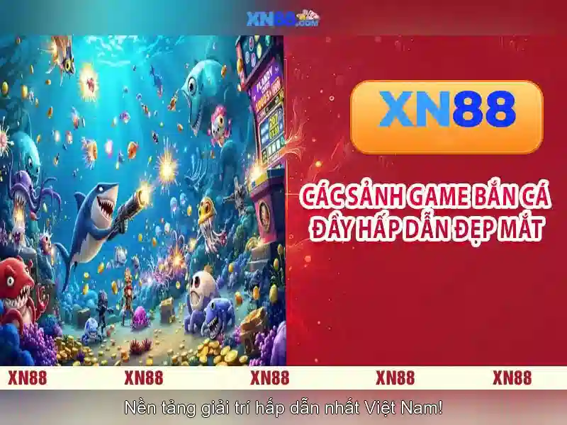 💎nhà cái boss💎