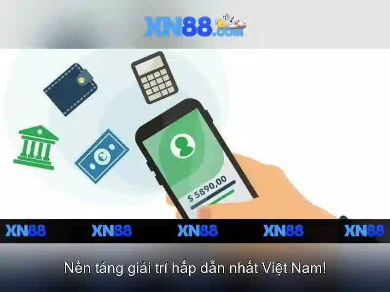 💎sòng bạc đồi núi trập trùng💎