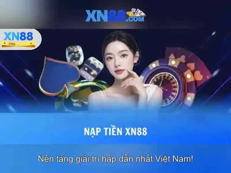 💎nhà cái game uy tín💎