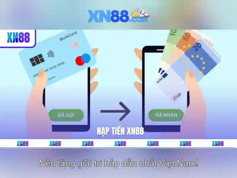 💎hb88 entertainment💎
