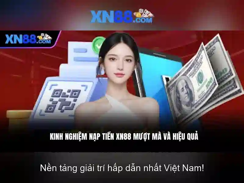 💎gogo 888 slot casino login register💎