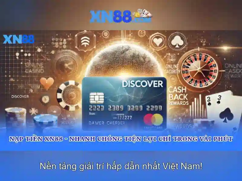 💎giới thiệu 888slot💎