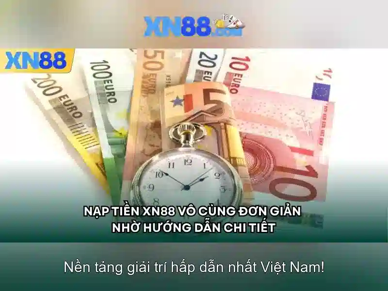 💎đánh bạc phạt tù bao lâu💎