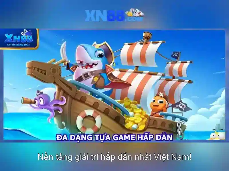 💎best slots to play at venetian💎