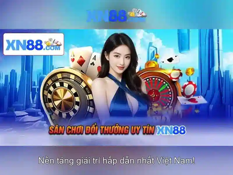 💎irich slot game💎