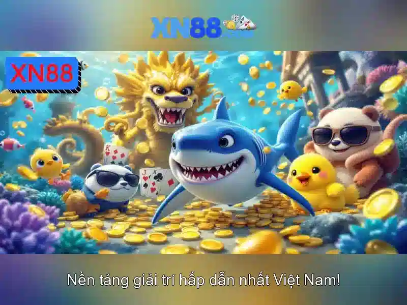 💎app 66b download💎 - 66b nguyễn sỹ sách là gì - cờ tướng 66b
