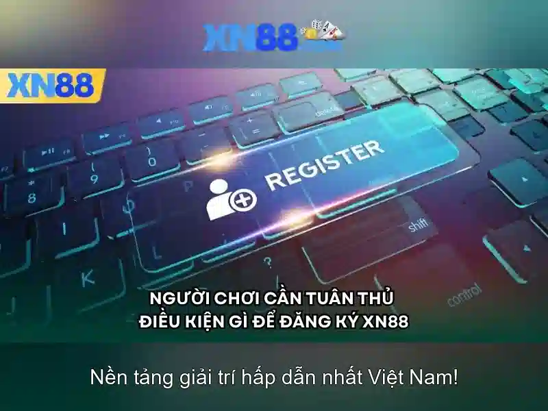 Hướng Dẫn Nạp Tiền XN88 Chi Tiết Và Đầy Đủ Nhất Trong 3 Bước - XN88