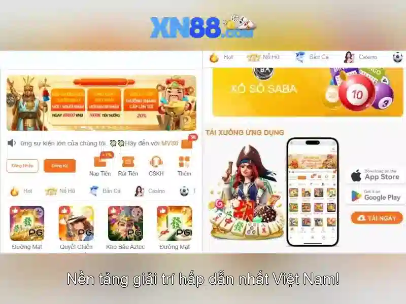 💎teang cá cược bóng đá💎